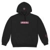 0 3 - Black Pink Gifts