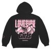 0.1 1 - Black Pink Gifts