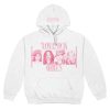 1 3 - Black Pink Gifts