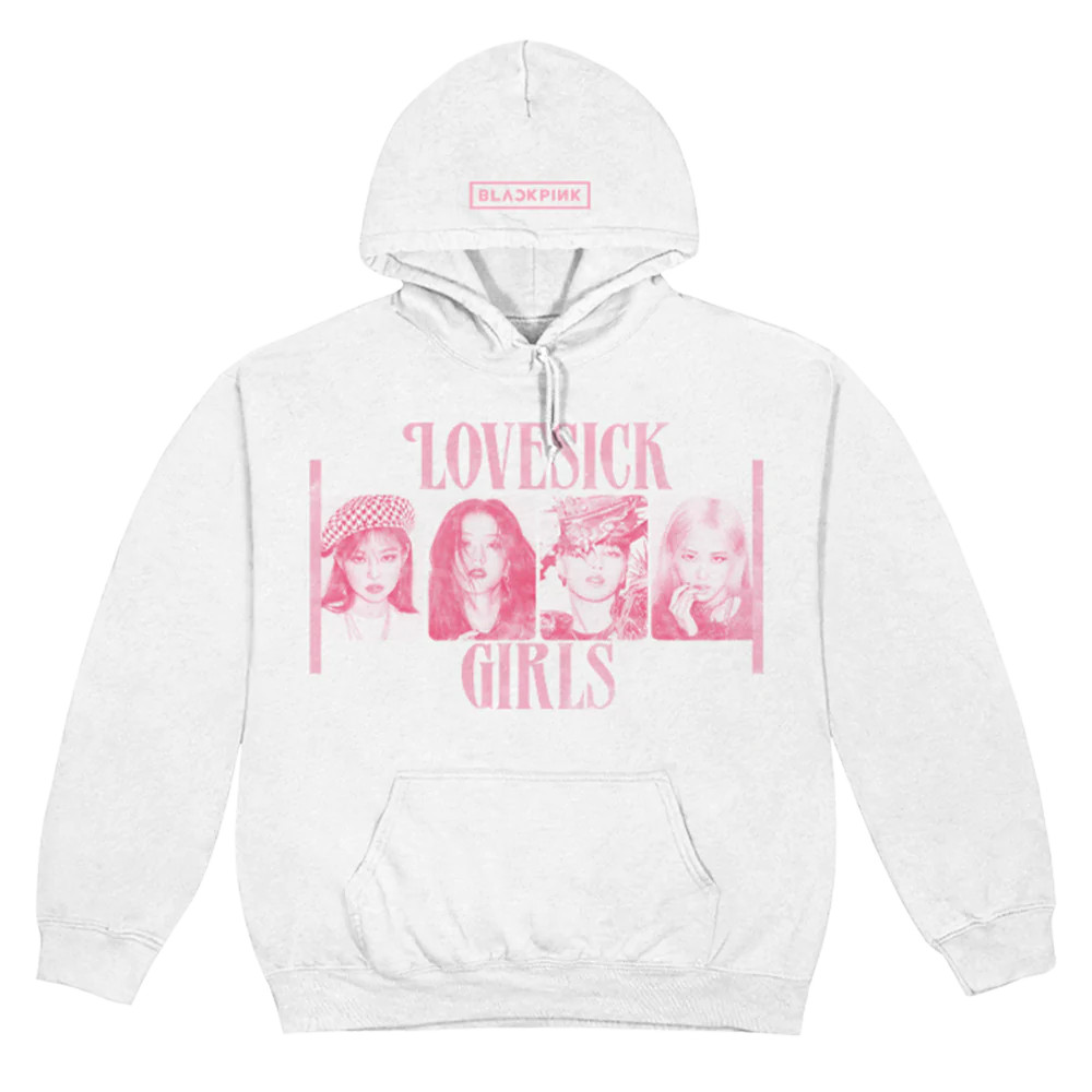 1 3 - Black Pink Gifts