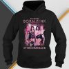10 3 - Black Pink Gifts