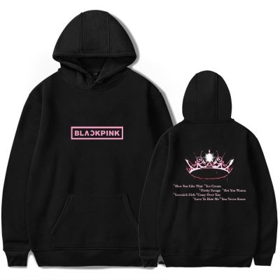 13 2 - Black Pink Gifts