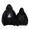 16 - Black Pink Gifts