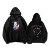 17 - Black Pink Gifts