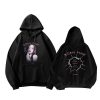 18 - Black Pink Gifts