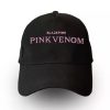 3748a40a a390 4f18 a98d eef7833cc586 - Black Pink Gifts