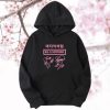 4 1 - Black Pink Gifts