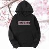 5 2 - Black Pink Gifts