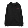 8.1 - Black Pink Gifts