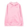 8.2 - Black Pink Gifts