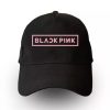 852c78db a72d 4011 a9ff 2a00c10987a1 - Black Pink Gifts
