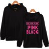 9 2 - Black Pink Gifts