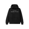 JennieFront e89afb1d ac4b 4623 a730 f9b7659d2e35 - Black Pink Gifts