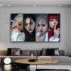 S6e9a4d42b98b49709c99b0160d23e5beM - Black Pink Gifts
