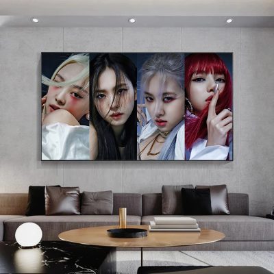 S6e9a4d42b98b49709c99b0160d23e5beM - Black Pink Gifts