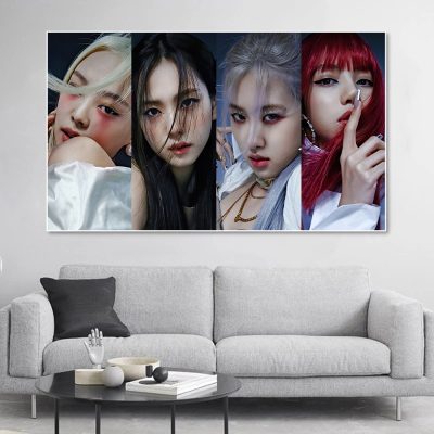 Sf31d9759223943c49762f66ccef012daT - Black Pink Gifts