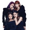 flat750x075f pad750x1000f8f8f8 1 - Black Pink Gifts