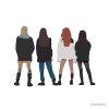flat750x075f pad750x1000f8f8f8 10 - Black Pink Gifts