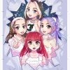 flat750x075f pad750x1000f8f8f8 - Black Pink Gifts