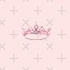 flat750x075f pad750x1000f8f8f8 13 - Black Pink Gifts