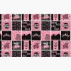 flat750x075f pad750x1000f8f8f8 158 - Black Pink Gifts