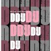 flat750x075f pad750x1000f8f8f8 16 - Black Pink Gifts