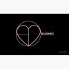 flat750x075f pad750x1000f8f8f8 160 - Black Pink Gifts