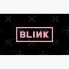 flat750x075f pad750x1000f8f8f8 163 - Black Pink Gifts