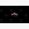 flat750x075f pad750x1000f8f8f8 164 - Black Pink Gifts