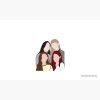 flat750x075f pad750x1000f8f8f8 165 - Black Pink Gifts
