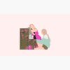 flat750x075f pad750x1000f8f8f8 167 - Black Pink Gifts