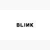 flat750x075f pad750x1000f8f8f8 169 - Black Pink Gifts