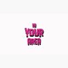 flat750x075f pad750x1000f8f8f8 170 - Black Pink Gifts