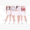 flat750x075f pad750x1000f8f8f8 174 - Black Pink Gifts