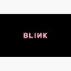 flat750x075f pad750x1000f8f8f8 177 - Black Pink Gifts