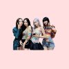 flat750x075f pad750x1000f8f8f8 180 - Black Pink Gifts