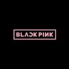 flat750x075f pad750x1000f8f8f8 182 - Black Pink Gifts