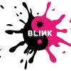 flat750x075f pad750x1000f8f8f8 183 - Black Pink Gifts