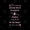 flat750x075f pad750x1000f8f8f8 184 - Black Pink Gifts