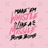 flat750x075f pad750x1000f8f8f8 185 - Black Pink Gifts