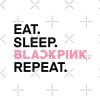 flat750x075f pad750x1000f8f8f8 186 - Black Pink Gifts