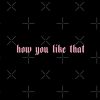 flat750x075f pad750x1000f8f8f8 187 - Black Pink Gifts