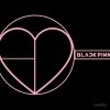 flat750x075f pad750x1000f8f8f8 190 - Black Pink Gifts