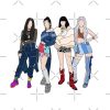 flat750x075f pad750x1000f8f8f8 193 - Black Pink Gifts