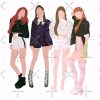 flat750x075f pad750x1000f8f8f8 194 - Black Pink Gifts