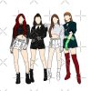 flat750x075f pad750x1000f8f8f8 195 - Black Pink Gifts