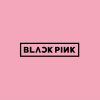 flat750x075f pad750x1000f8f8f8 196 - Black Pink Gifts
