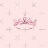 flat750x075f pad750x1000f8f8f8 198 - Black Pink Gifts
