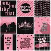 flat750x075f pad750x1000f8f8f8 199 - Black Pink Gifts
