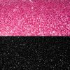 flat750x075f pad750x1000f8f8f8 203 - Black Pink Gifts